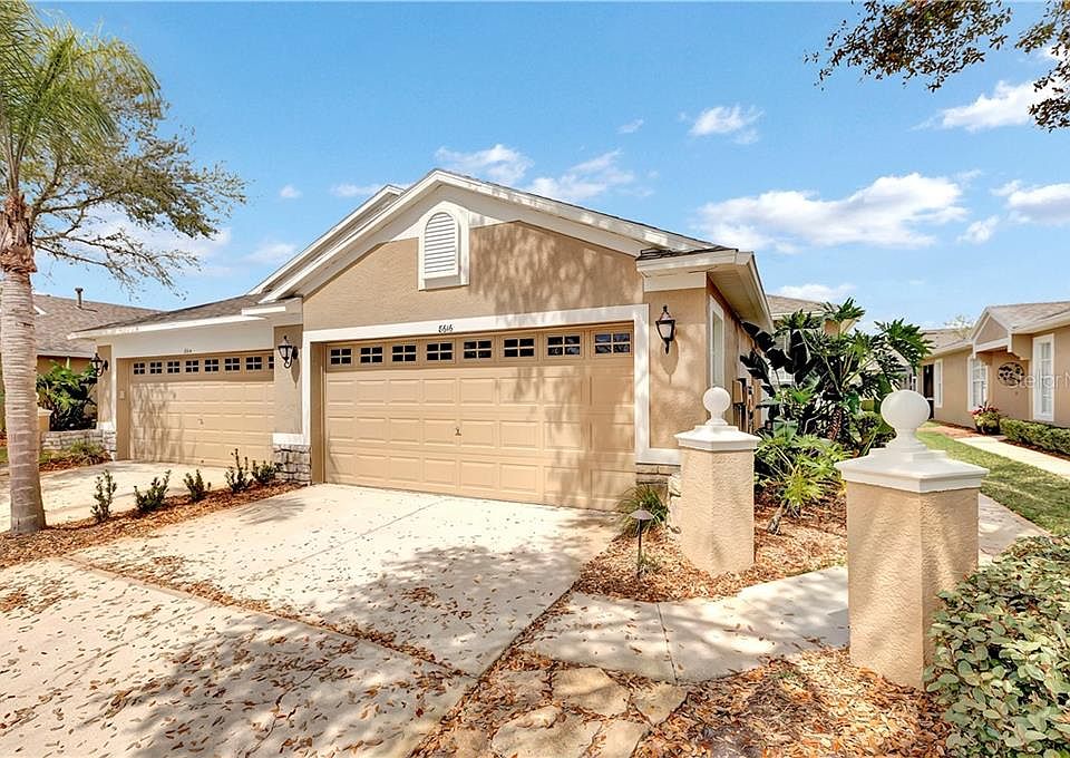 1st image of 8616 Egret Point Ct