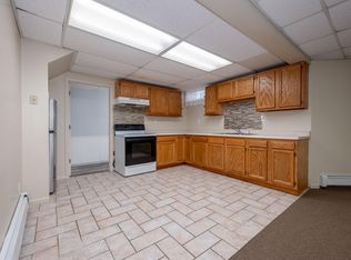 911 NW 8th St #1, Grand Rapids, MN 55744