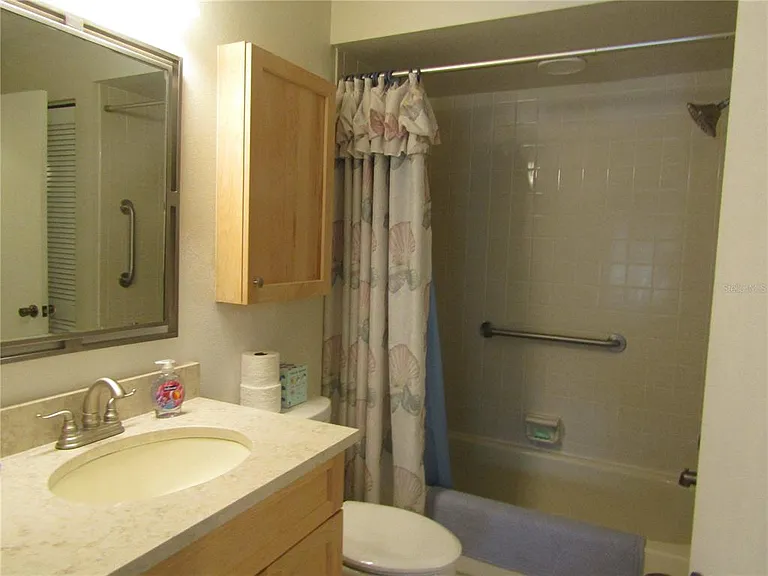 2961 Taywood Mdws #26 — Photo 10