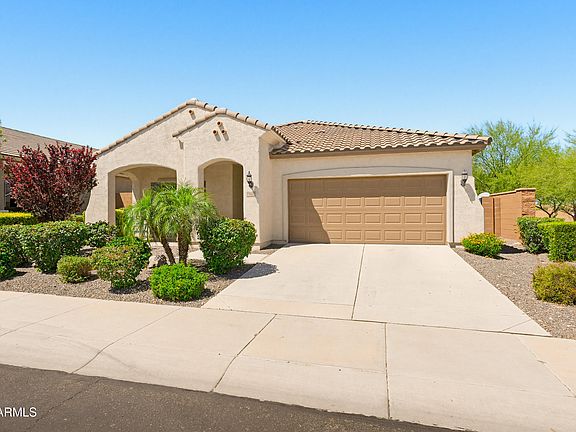 2nd image of 19602 N 260TH Drive