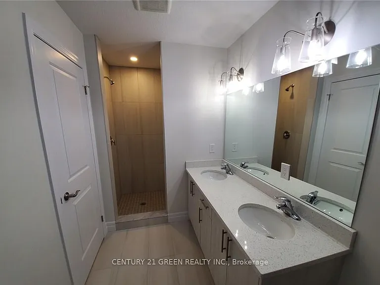 3010 Doyle Dr — Photo 12