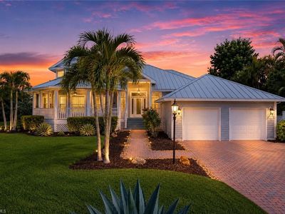 18210 Chesapeake CT, Fort Myers, FL, 33908