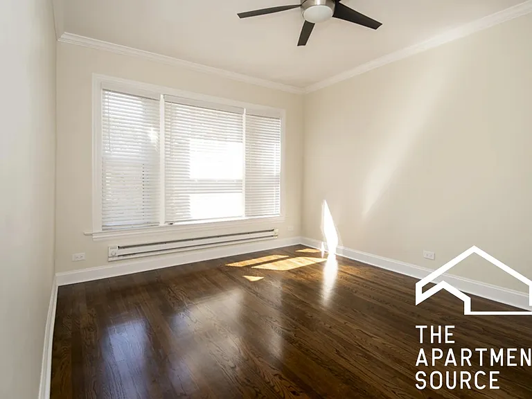 314 Lee St #1 — Photo 8