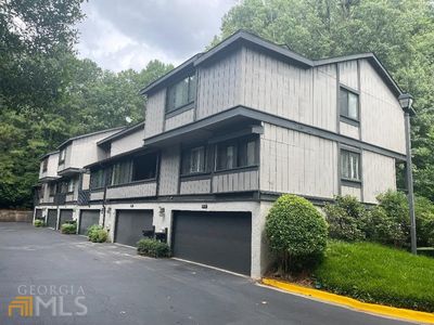 3068 Balearic Dr SE, Marietta, GA, 30067