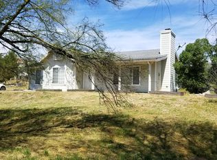 630 Sunlit Way, Ramona, CA 92065