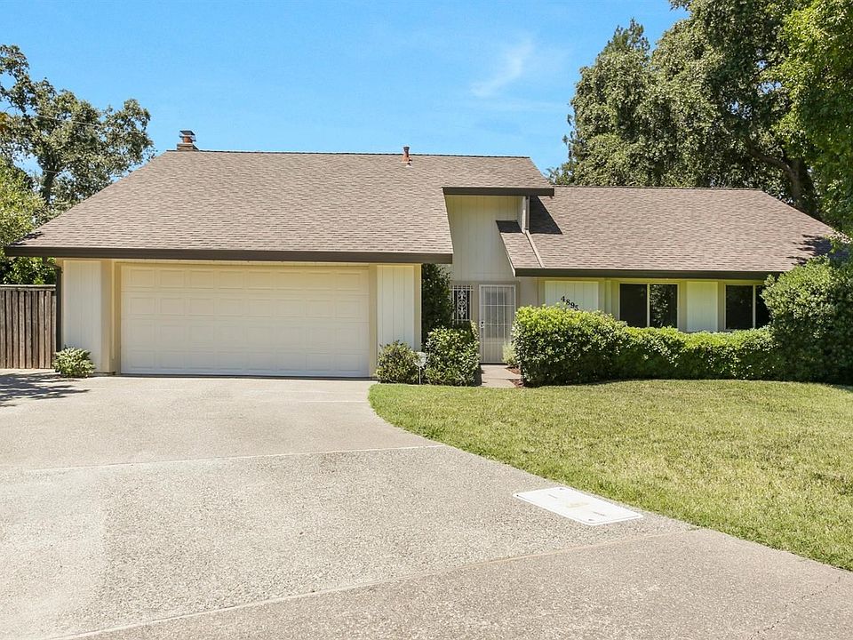 1st image of 4895 Thousand Oaks Ct