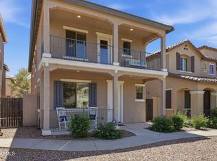 2845 S Key Biscayne Dr, Gilbert, AZ 85295