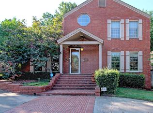 1250 E 24th St, Tulsa, OK 74114