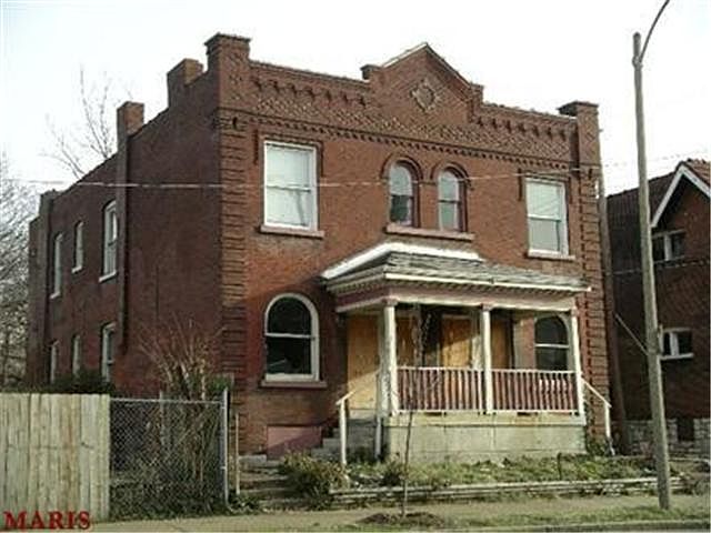 1st image of 3018-3020 N Vandeventer Ave