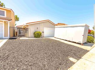 3124 Hemlock St, Antioch, CA 94509