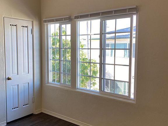 4th image of 1400 E Florida St #2