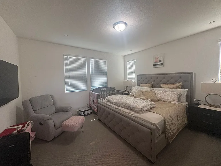 1839 Yellowwood Ave — Photo 35