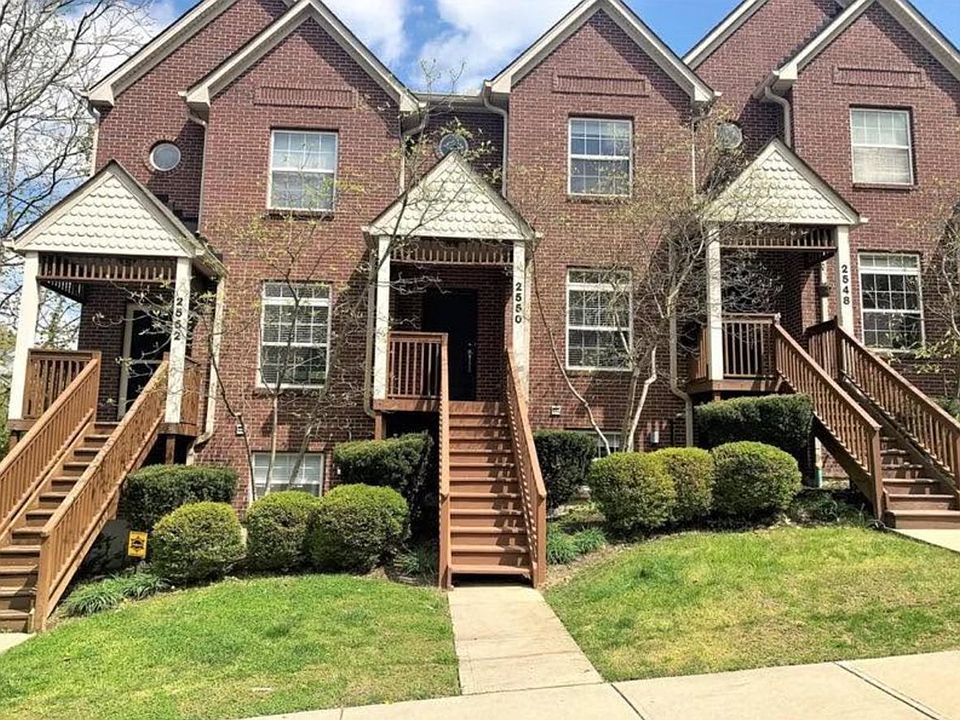 1st image of 2550 Cleinview Ave