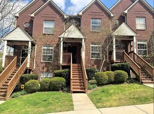 2550 Cleinview Ave, Cincinnati, OH 45206