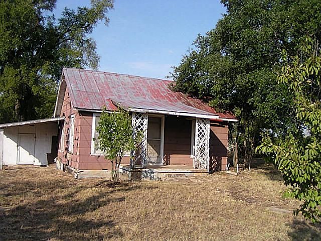 2nd image of 1307 15th St