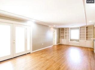 32 Lenon Dr, Little Rock, AR 72207