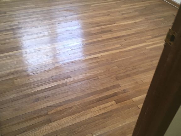 5th image of 3118 28th Ave S Unit 2