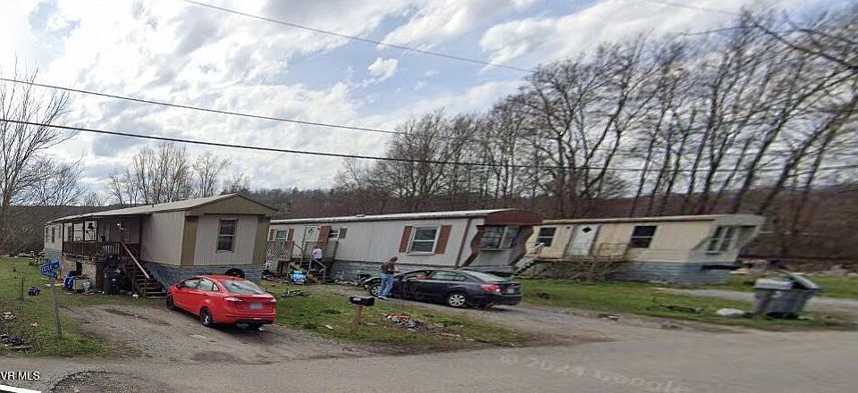1st image of 11730 Essex Rd