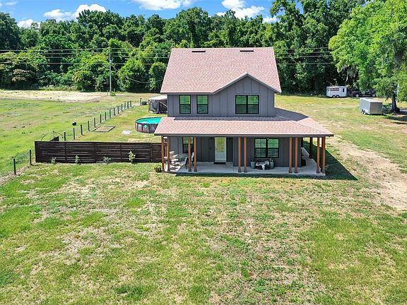 2nd image of (Undisclosed Address)