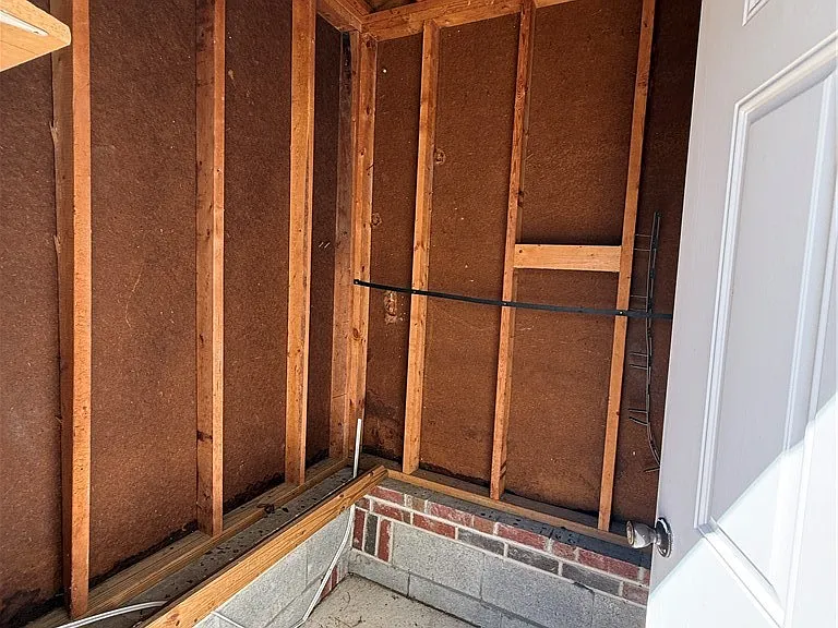 637 Spy Glass Dr — Photo 28