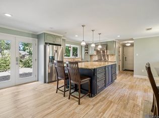 1233 Crossbow Dr, Baton Rouge, LA 70816