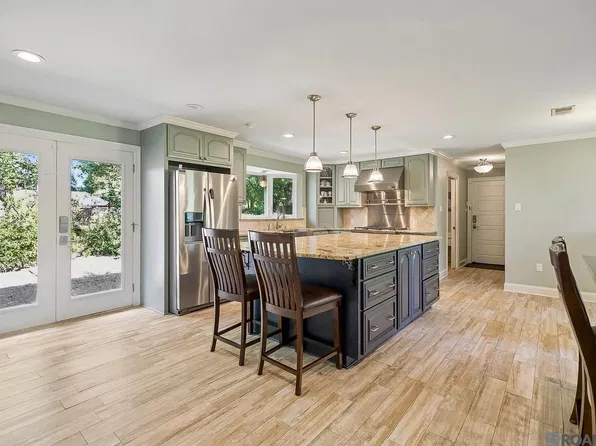 1233 Crossbow Dr, Baton Rouge, LA 70816
