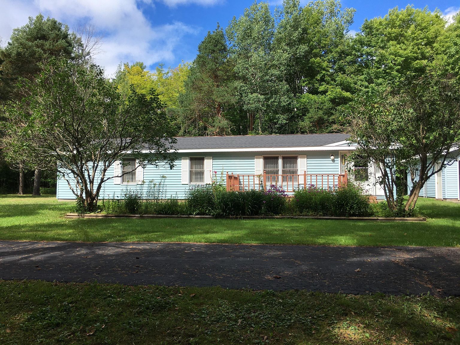 4120 Mackinac Trl, Saint Ignace, MI 49781 Zillow