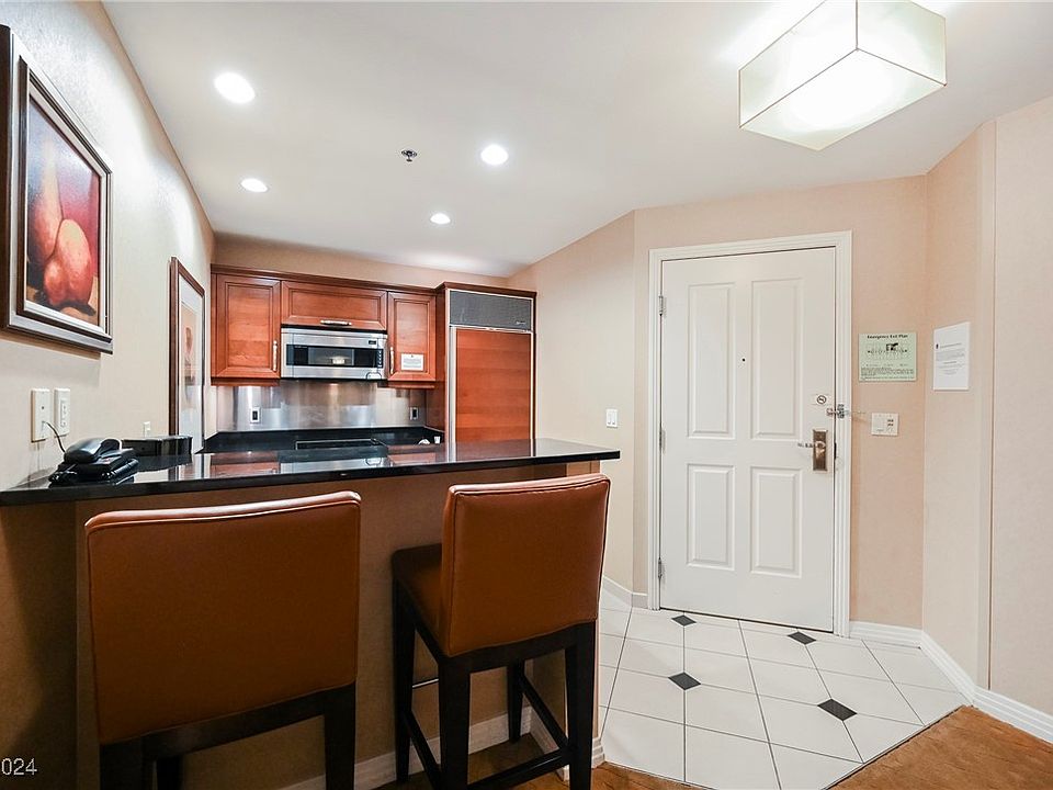 1st image of 145 E Harmon Ave #3402&3404