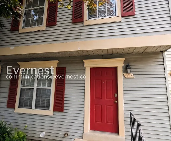 17 Tall Oaks Ct — Photo 1