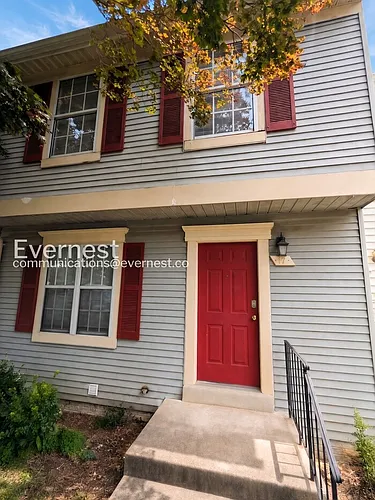 17 Tall Oaks Ct Photo 1