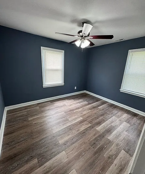 33 Mitchell Ave — Photo 7