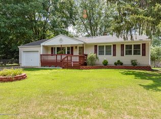 1040 Schencks Mill Line Rd, Toms River, NJ 08753