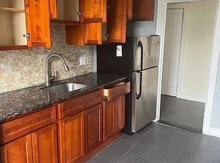 20 Baughman Pl APT 4F, Brooklyn, NY 11234