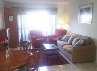 17614 Front Beach Rd #13A, Panama City Beach, FL 32413