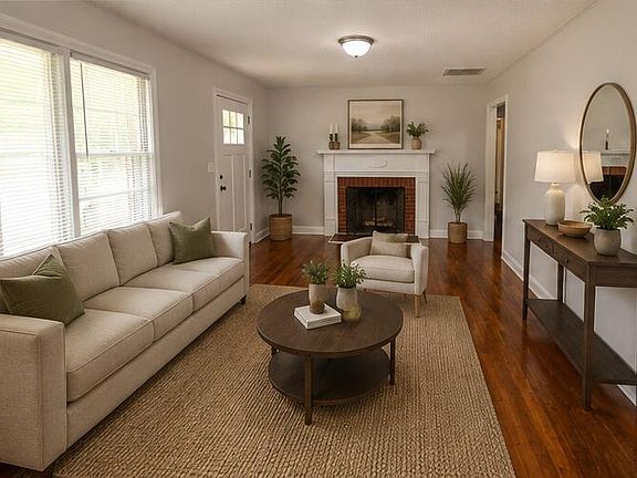 5th image of 901 Cofield St