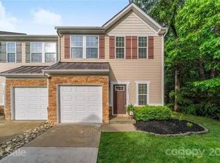 7304 Copper Beech Trce LOT 13, Charlotte, NC 28273