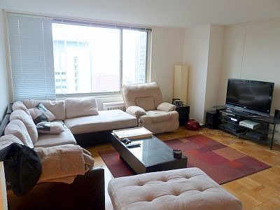 1st image of 470 2nd Ave APT 16D