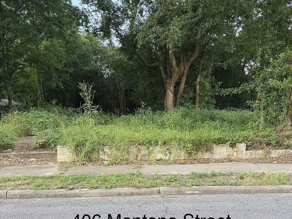 1st image of 406 Montana St