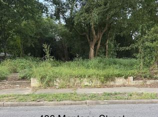 406 Montana St, Dothan, AL 36303