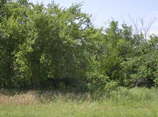 Sandstone Drive & Granite LOT 7 & 8, Yukon, OK 73099