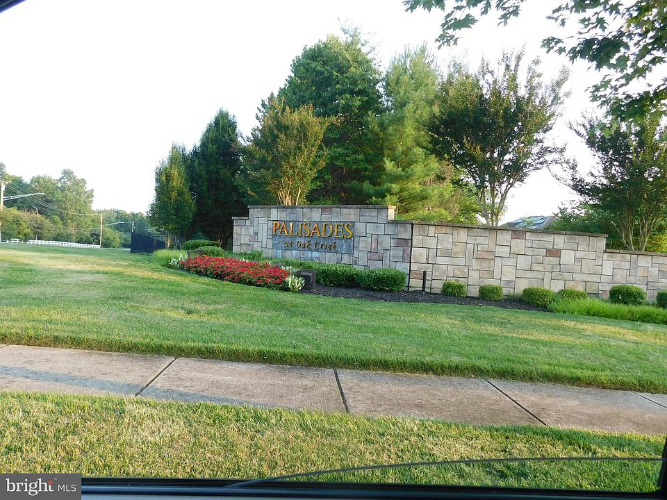 1st image of 14206 Wild Wood Ct