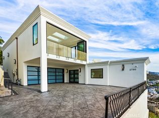2790 Queda Way, Laguna Beach, CA 92651