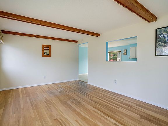 4th image of 28 Pittsburgh Drive