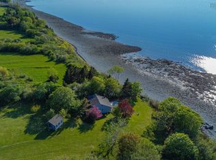 7215 Highway 101, Plympton, NS B0W2R0