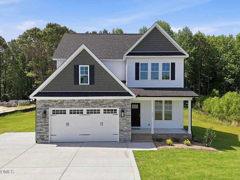 1st image of 131 Crimson Ct Lot 38