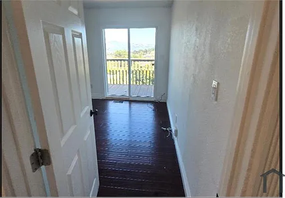 15 Dutton Ct #2 — Photo 9