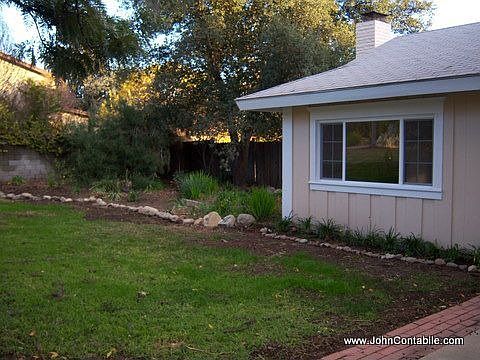 5th image of 602 E Miramar Ave