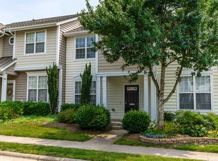 4119 Brenmar Ln, Durham, NC 27713