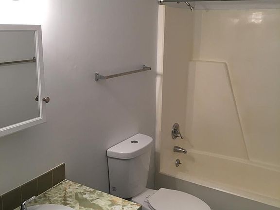 5th image of 1822 Brewster Creek Dr