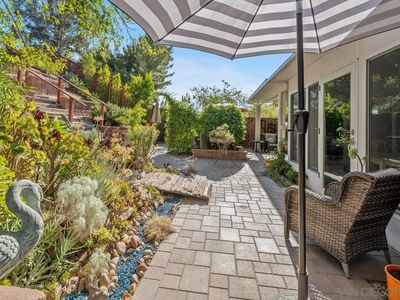 8455 Nentra St, La Mesa, CA, 91942